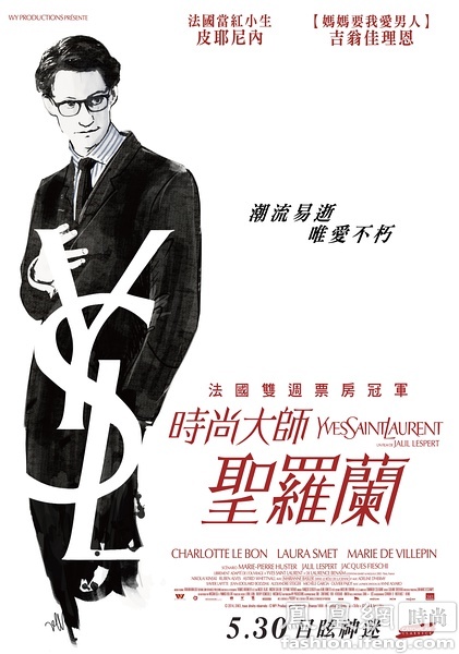 制作佐治亚州ID