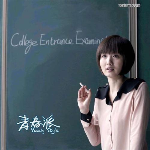 中信银行存款证明查询